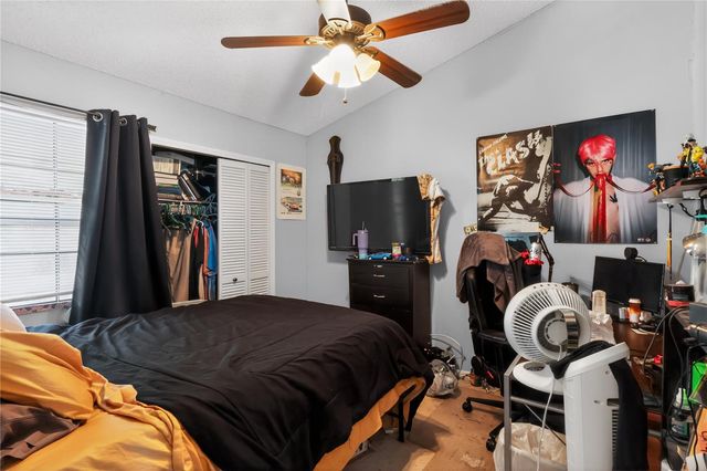 4000 CROSSROADS PLACE, Casselberry, FL 32707