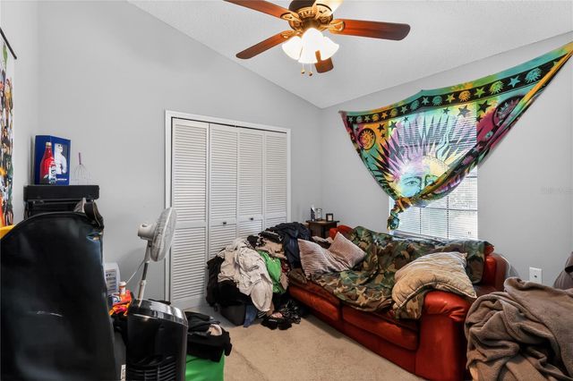 4000 CROSSROADS PLACE, Casselberry, FL 32707