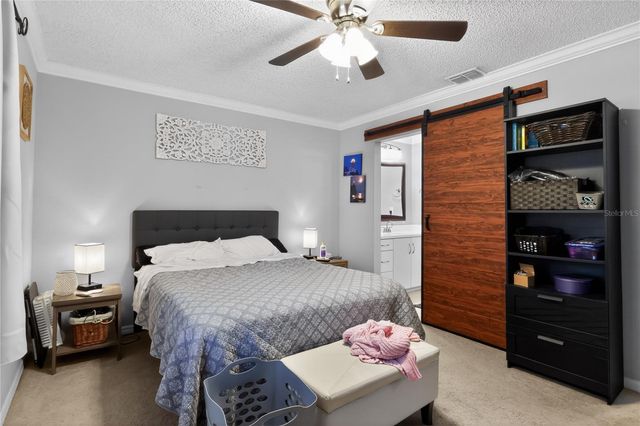 4000 CROSSROADS PLACE, Casselberry, FL 32707