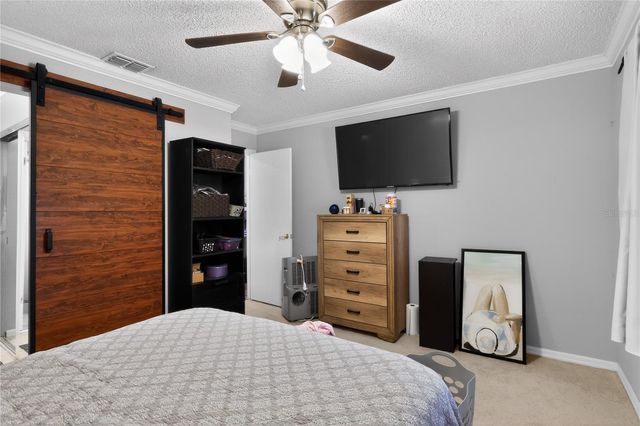 4000 CROSSROADS PLACE, Casselberry, FL 32707