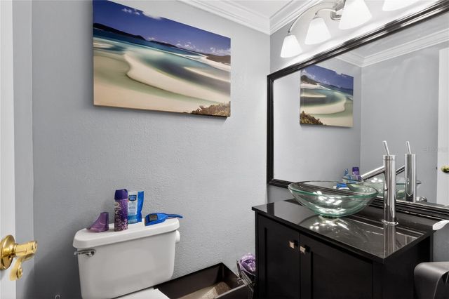 4000 CROSSROADS PLACE, Casselberry, FL 32707