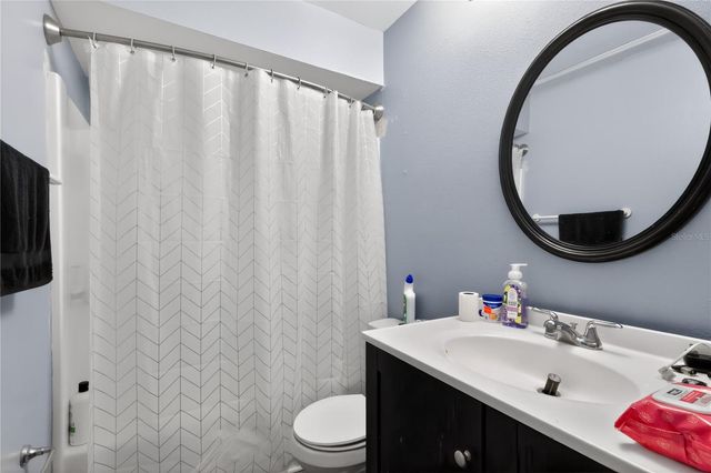 4000 CROSSROADS PLACE, Casselberry, FL 32707