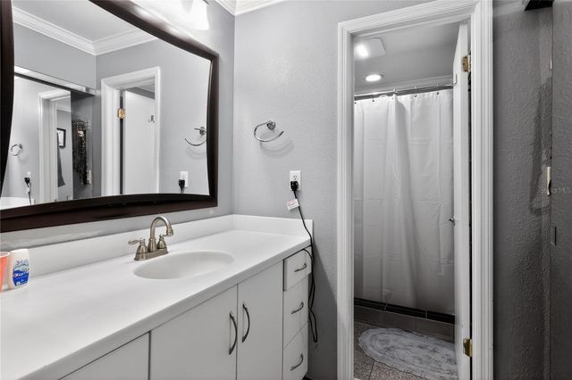 4000 CROSSROADS PLACE, Casselberry, FL 32707