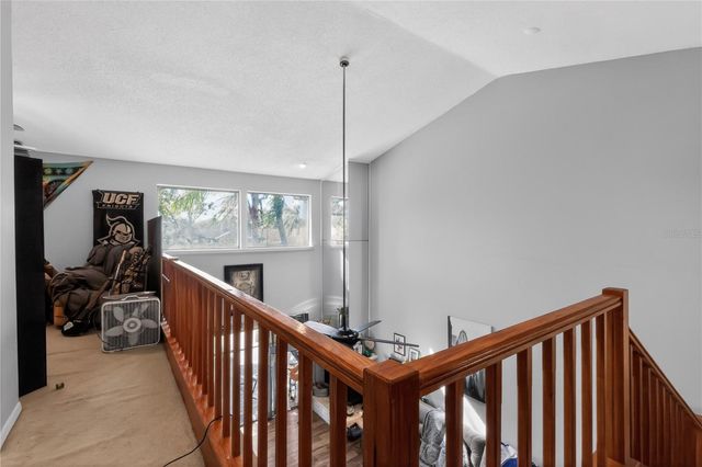 4000 CROSSROADS PLACE, Casselberry, FL 32707