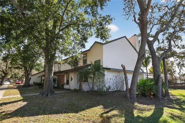 4000 CROSSROADS PLACE, Casselberry, FL 32707