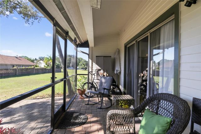 4000 CROSSROADS PLACE, Casselberry, FL 32707