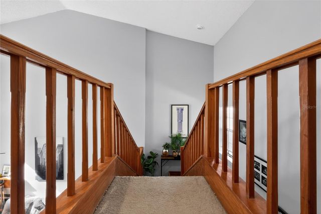 4000 CROSSROADS PLACE, Casselberry, FL 32707