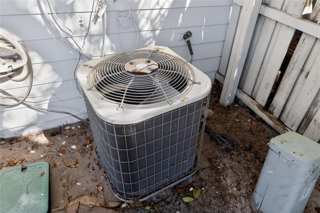 4000 CROSSROADS PLACE, Casselberry, FL 32707