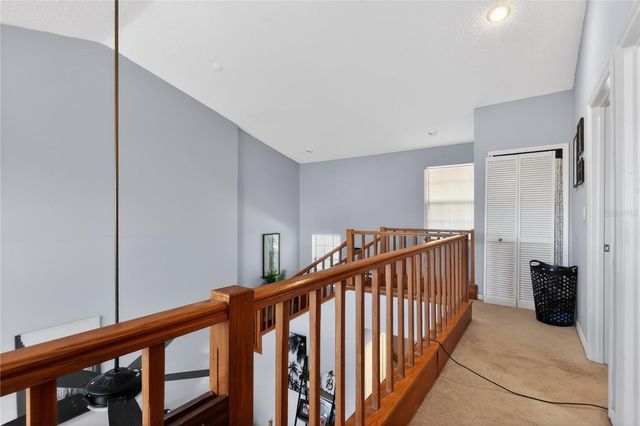 4000 CROSSROADS PLACE, Casselberry, FL 32707