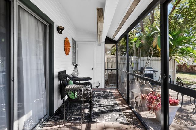 4000 CROSSROADS PLACE, Casselberry, FL 32707