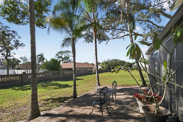 4000 CROSSROADS PLACE, Casselberry, FL 32707