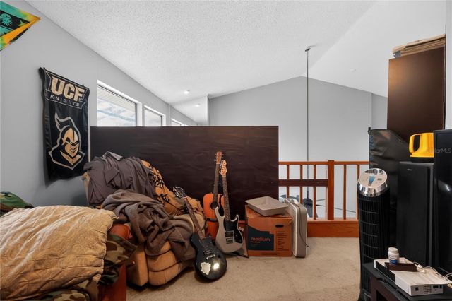 4000 CROSSROADS PLACE, Casselberry, FL 32707