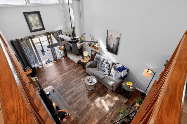 4000 CROSSROADS PLACE, Casselberry, FL 32707