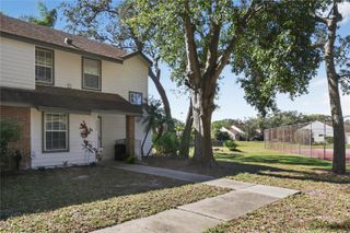 4000 CROSSROADS PLACE, Casselberry, FL 32707