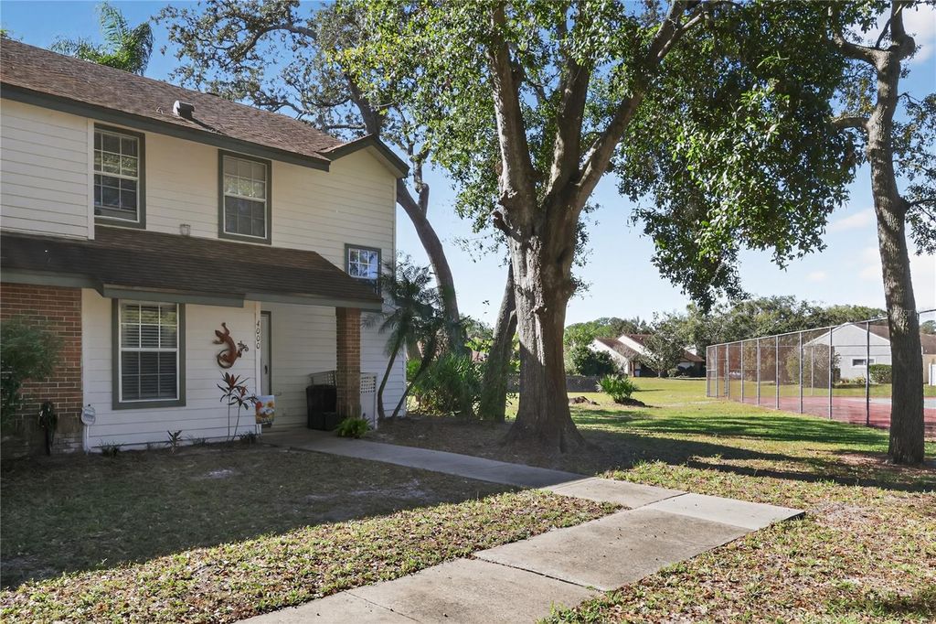 4000 CROSSROADS PLACE, Casselberry, FL 32707