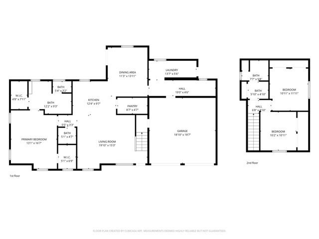 2209 Fair Oaks DR, Austin, TX 78745