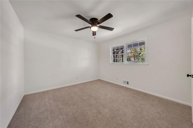 6243 David SW Lane, Mableton, GA 30126