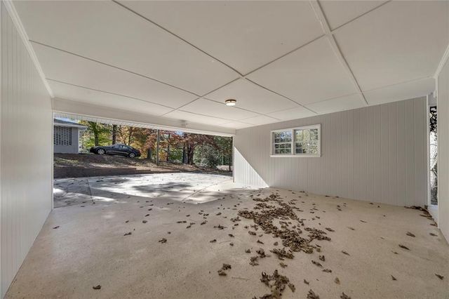 6243 David SW Lane, Mableton, GA 30126