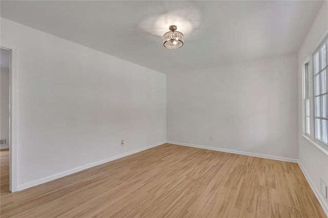 6243 David SW Lane, Mableton, GA 30126