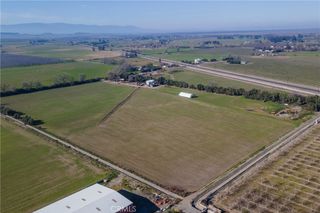 4584 County Road Dd, Orland, CA 95963