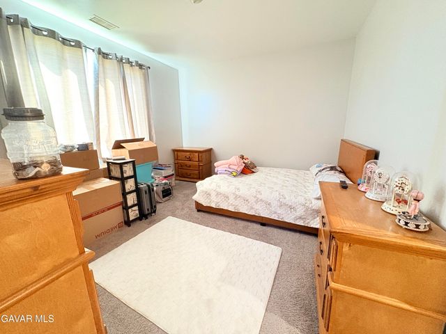 45502 Stanridge Avenue, Lancaster, CA 93535