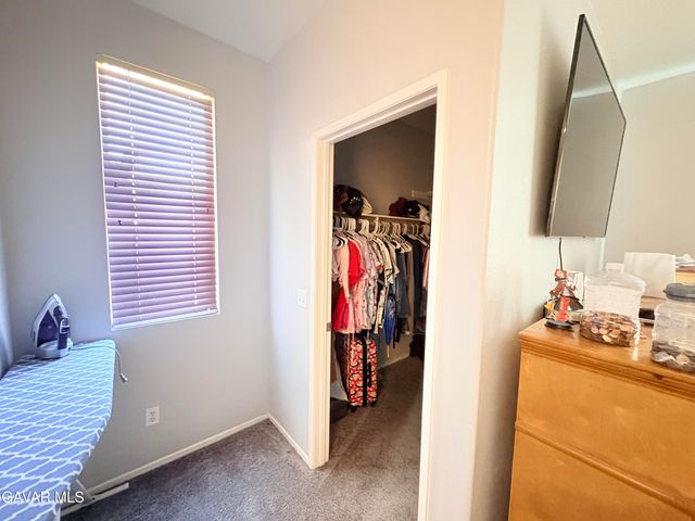 45502 Stanridge Avenue, Lancaster, CA 93535