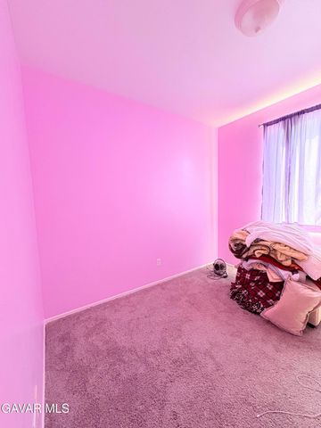 45502 Stanridge Avenue, Lancaster, CA 93535