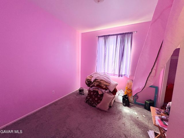 45502 Stanridge Avenue, Lancaster, CA 93535