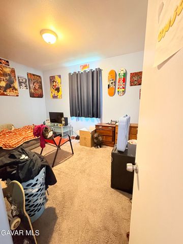 45502 Stanridge Avenue, Lancaster, CA 93535