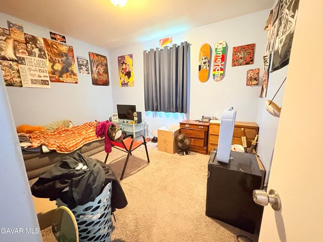 45502 Stanridge Avenue, Lancaster, CA 93535