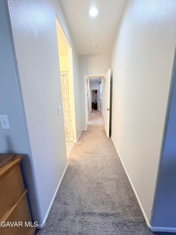 45502 Stanridge Avenue, Lancaster, CA 93535