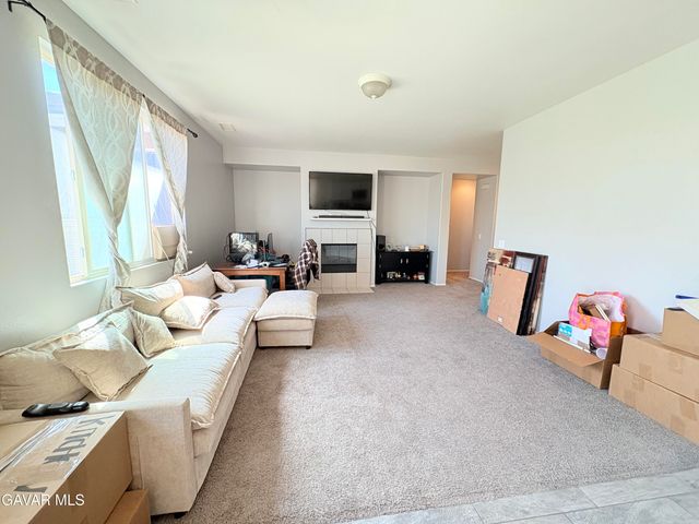 45502 Stanridge Avenue, Lancaster, CA 93535