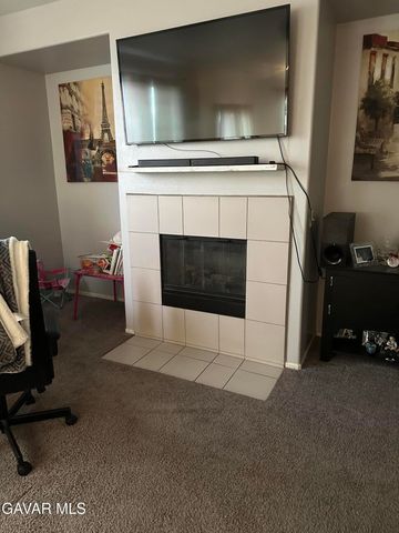 45502 Stanridge Avenue, Lancaster, CA 93535