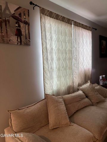 45502 Stanridge Avenue, Lancaster, CA 93535