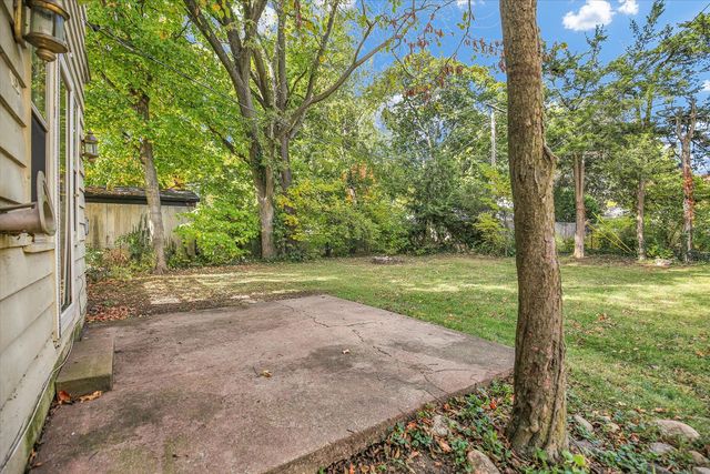 910 W SPRINGFIELD Avenue, Champaign, IL 61821