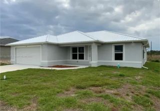 634 Royce RD, Labelle, FL 33935