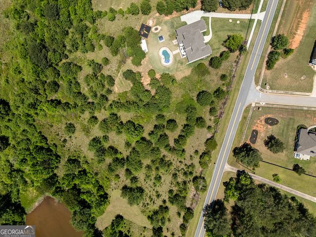6707 Bishop Road, Fairburn, GA 30213