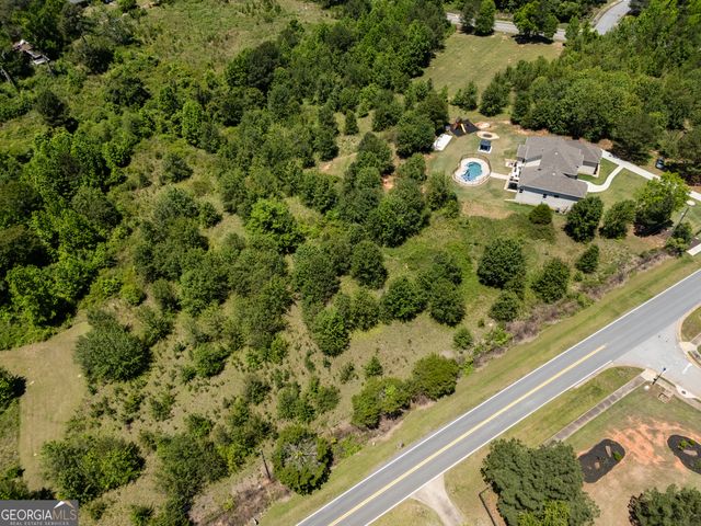 6707 Bishop Road, Fairburn, GA 30213