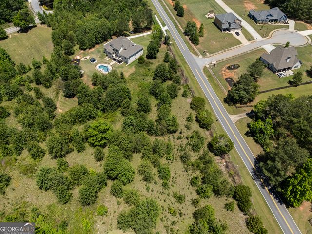 6707 Bishop Road, Fairburn, GA 30213