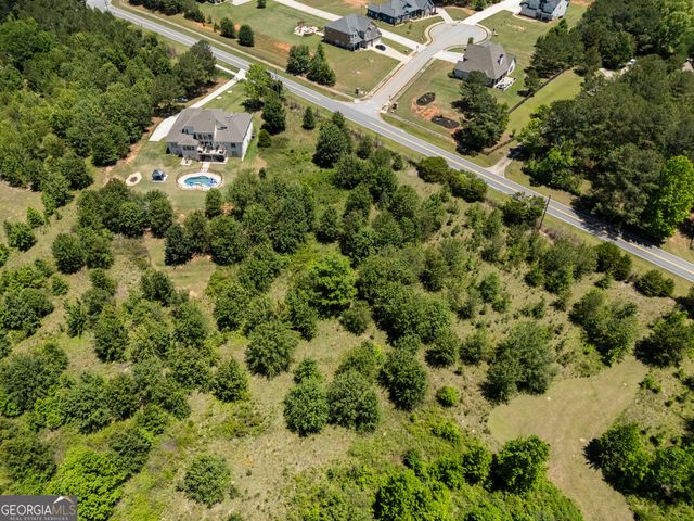 6707 Bishop Road, Fairburn, GA 30213