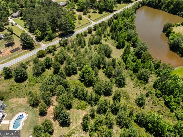 6707 Bishop Road, Fairburn, GA 30213