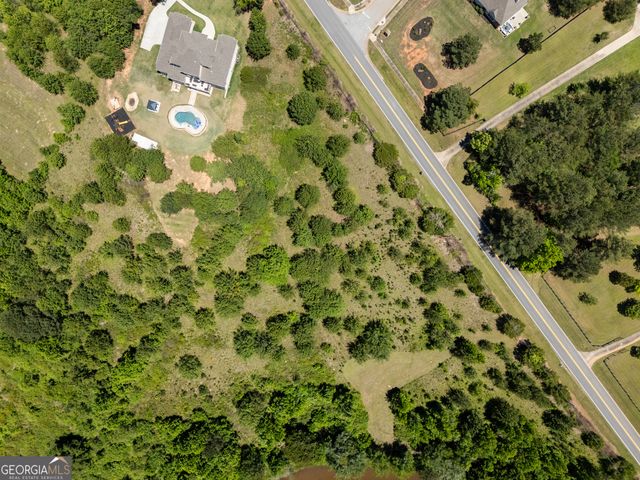 6707 Bishop Road, Fairburn, GA 30213