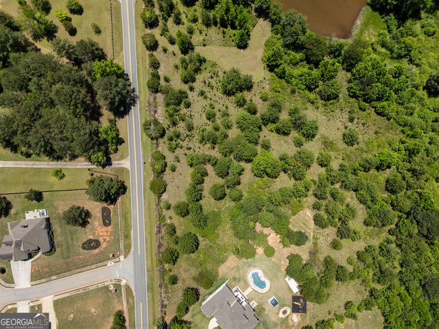 6707 Bishop Road, Fairburn, GA 30213