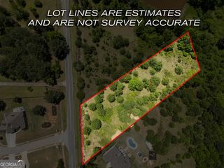 6707 Bishop Road, Fairburn, GA 30213