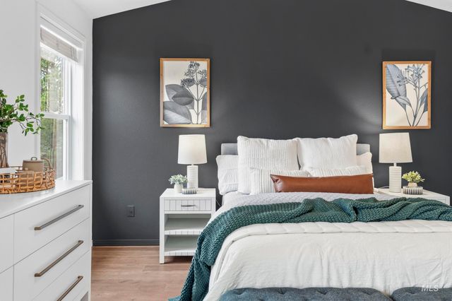 617 W Alderwood Lane, Nampa, ID 83651