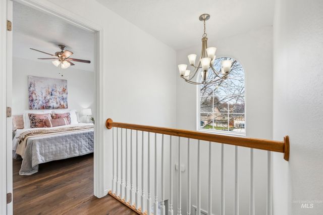 617 W Alderwood Lane, Nampa, ID 83651