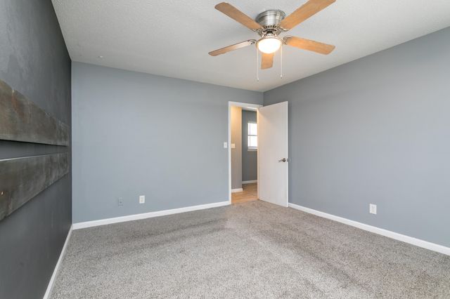 2801 W BROADWAY G-4, Columbia, MO 65203