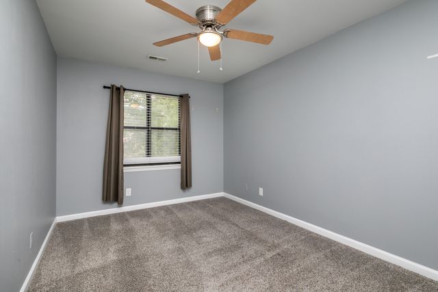 2801 W BROADWAY G-4, Columbia, MO 65203