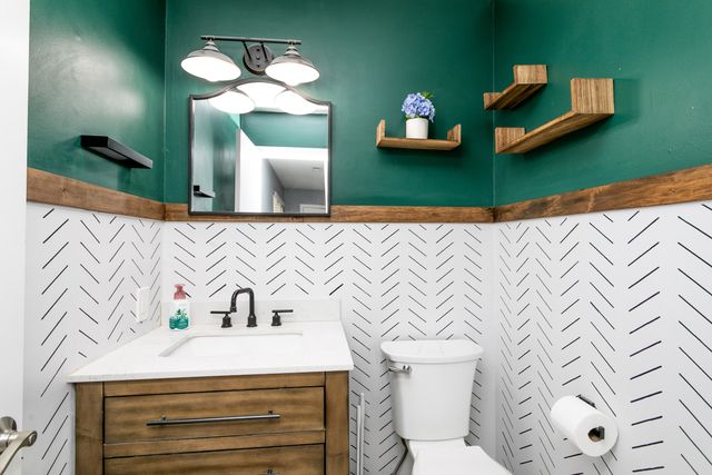 2801 W BROADWAY G-4, Columbia, MO 65203