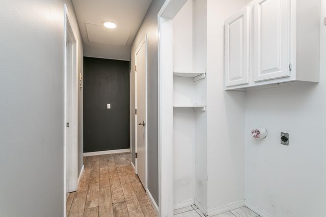 2801 W BROADWAY G-4, Columbia, MO 65203